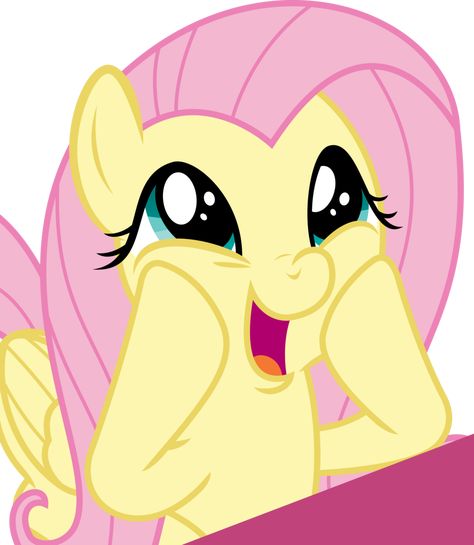 Eye Shimmer, My Little Pony Collection, My Lil Pony, Attack On Titan Fanart, My Little Pony Pictures, Picture Icon, Baby Dragon, Friendship Is Magic, Mlp My Little Pony