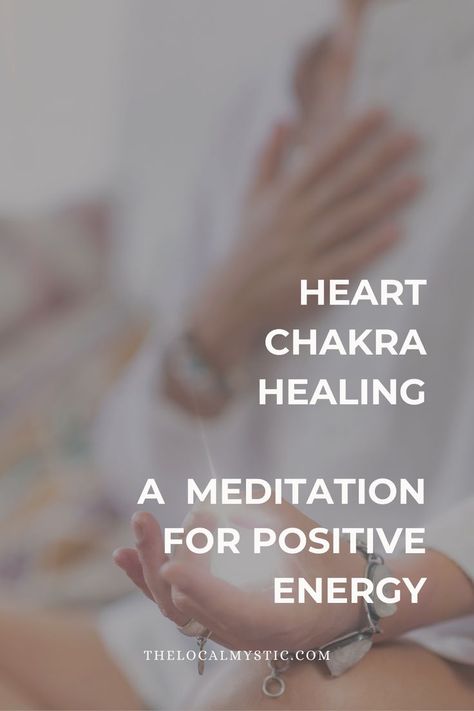 Heart And Throat Chakra, Heart Chakra Meditation Script, Open Your Heart Quote, Open Heart Chakra, 10 Minute Meditation, Heart Meditation, Heart Chakra Meditation, Evening Meditation, Guided Meditation Scripts