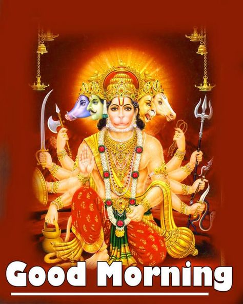 God Good Morning Images Hanuman Ji Good Morning Images, Good Morning Images Wednesday, God Good Morning Images, God Good Morning, Happy Tuesday Morning, Army Images, Good Morning Images Download, Cute Good Morning Images, Good Morning Nature