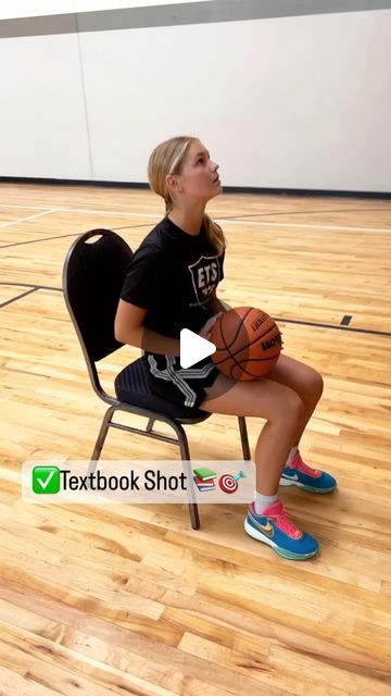 How To Shoot A Basketball Perfectly, How To Shoot A Basketball, Basketball Coaching, Basketball Workouts, Basketball Drills, Basketball Training, Basketball Coach, December 17, Lil Wayne