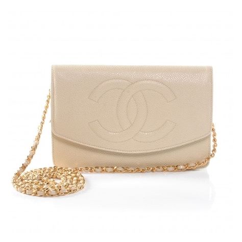 CHANEL Vintage Caviar Wallet on Chain WOC Beige ❤ liked on Polyvore featuring bags, wallets, credit card holder wallet, leather wallet, evening bags, real leather wallet and chanel Chanel Wallet On Chain Beige, Credit Card Holder Wallet, Leather Credit Card Holder, Chanel Wallet, Genuine Leather Wallets, Wallet Chain, Card Holder Wallet, Vintage Chanel, Pink Leather