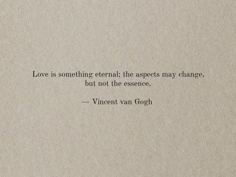 Quotes By Van Gogh, Vincent Van Gogh Quotes Love, Quotes About Museums, Classic Literature Quotes, Vincent Van Gogh Quotes, Shakespeare Words, Van Gogh Quotes, Senior Quotes, Literature Quotes