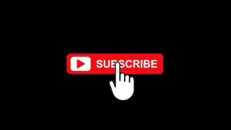 Tombol subscribe mentahan buat edit video di youtube | First youtube video ideas, Video design youtube, Intro youtube Good Manners Quotes, Manners Quotes, Funny Movie Clips, Troom Troom, Deep Wallpaper, Youtube Video Ads, Youtube Icon, Video Design Youtube, Funny Short Video Clips