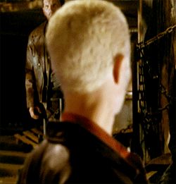 Spike Buffy, James Marsters, Love Him, Movie Tv, Fictional Characters