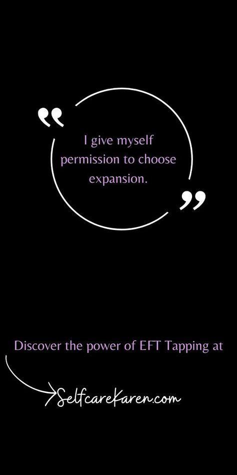 Ready to transform your mindset? Discover the power of EFT tapping to release limiting beliefs, reduce stress, and invite calm into your life. This self-care practice is simple yet effective in helping you let go of mental blocks and embrace a more positive outlook. Start tapping your way to a clearer, more empowered mindset! Click to learn more. Release Limiting Beliefs, Meditation Guide, Professional Skincare, Emotional Freedom Technique (eft), Emotional Freedom Technique, Eft Tapping, Emotional Freedom, Professional Skin Care Products, Leadership Roles