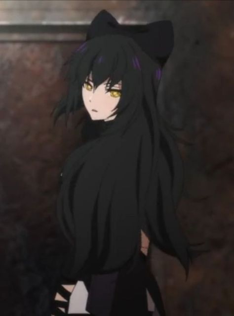 Blake Belladonna Icon, Yang Fanart, Blake Belladona, Ice Queendom, Rwby Blake, Blake Belladonna, Rwby Anime, Anime Stuff, Rwby