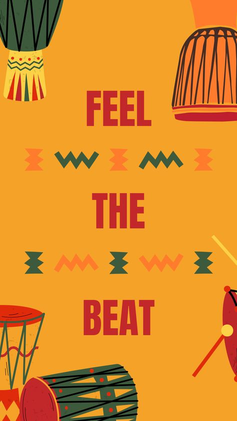 Afro Beats, Music Festival Poster, Birthday Flyer, Flyer And Poster Design, Festival Poster, Festival Posters, Aesthetic Iphone, Photoshop Design, Aesthetic Iphone Wallpaper