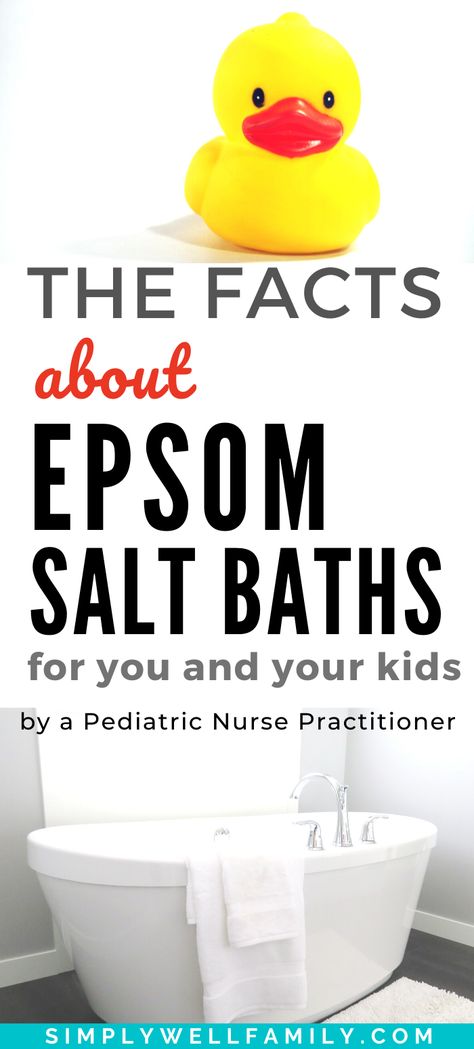 Epsom Salt For Constipation, Epsom Salt Bath Recipe, Epsom Salt Bath Benefits, Salt Bath Benefits, Epson Salt Bath, Benefits Of Epsom Salt, Epsom Salt Foot Soak, Epsom Salt Uses, Epsom Salt Benefits