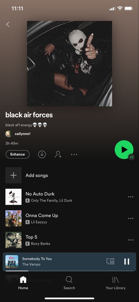 Trap Songs Playlists, Drill Playlist Names, Trap Playlist Names, Trap Music Playlist Cover, Trap Playlist Cover, Trap Music Playlist, Trap Playlist, Trap Songs, Black Af1