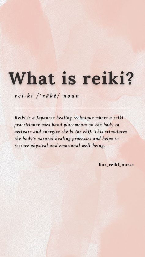 How To Do Reiki On Yourself, Reiki Room Decor Interior Design, What Is Reiki Healing, Reiki Studio Ideas, Reiki Healing Room Ideas, Reiki Healing Quotes, Reiki Healing Pictures, Reiki Business Ideas, Reiki Images