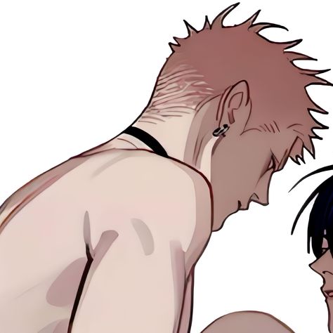 19 Days 19 Tian TIANSHAN Valentines Day matching pfp icon 19 Days He Tian X Momo Icon, Tianshan Matching Pfp, He Tian And Mo Matching Icons, Valentines Day Icons Anime, Tianshan Matching Icons, 19 Days Matching Pfp, 19 Days Pfp, 19 Days Matching Icons, 19 Days Icons