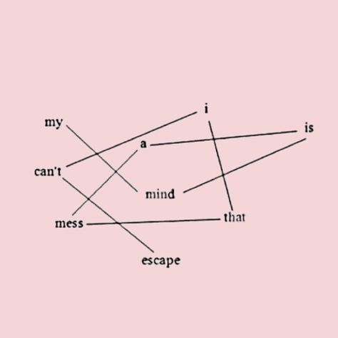 Discovered by helena. Find images and videos about pink, quotes and text on We Heart It - the app to get lost in what you love. Truths Feelings, Astuces Diy, Whatsapp Wallpaper, Drawing Quotes, Super Quotes, About Quotes, Trendy Quotes, Intp, Intj