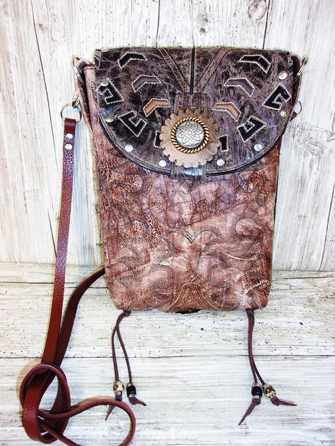 Indulge in the exquisite allure of our limited-edition Cowboy Boot Crossbody Hipster Purse HP976. Perfectly blending function and style, it's a statement piece designed for your distinct taste. Visit https://chris-thompson-bags.myshopify.com/products/cowboy-boot-purse-leather-crossbody-purse-cowboy-boot-purse-western-hipster-hp976 to own this luxury accessory today! Boot Purse, Cowboy Boot Purse, Hipster Purse, Western Bag, Modern Cowgirl, Hipster Bag, Cowgirl Rodeo, Handpainted Bags, Hipster Style