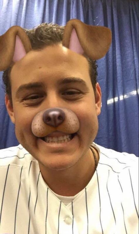 Anthony Rizzo, Ny Yankees, Baseball Players, Major League Baseball, Cubbies, New York Yankees, Mlb, Baseball, Memes