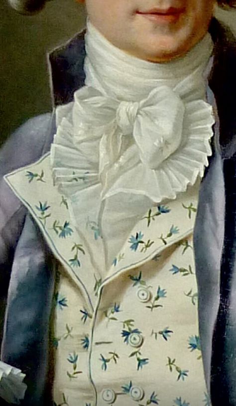 18th Century Mens Fashion, 1820s Fashion, Museum Aesthetic, Rococo Fashion, 18th Century Clothing, 1800s Fashion, Regency Fashion, 18th Century Fashion, Aesthetic Picture