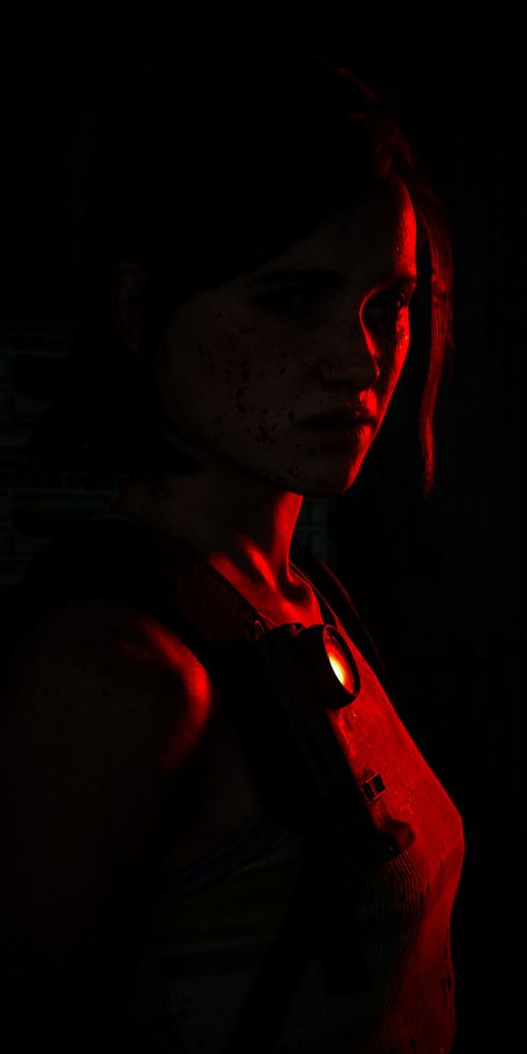 The Last Of Us Part II Remastered Ellie Williams wallpaper lockscreen 4k hd tlou aesthetic no return mode Ps4 Background, Ellie Williams Wallpaper, Tlou Aesthetic, Ellie The Last Of Us, 4k Gaming Wallpaper, Last Of Us Part 2, Hd Dark Wallpapers, Game Wallpaper Iphone, Joel And Ellie