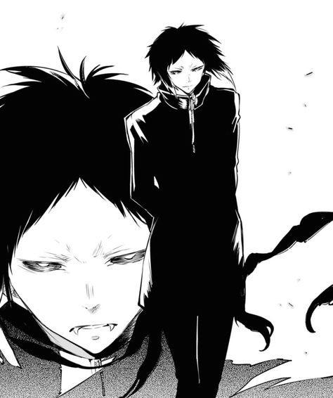 akutagawa ryunosuke bsd bungo stray dogs new chapter 102 manga panel icon Vampire Manga, Emo Guys, Anime Wall Art, Bongou Stray Dogs, Autumn Cozy, Wild Hearts, Bungo Stray Dogs, Stray Dog, Bungou Stray Dogs