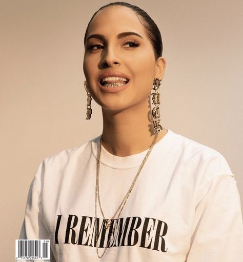 Snoh Alegra, Snoh Aalegra, Queen Esther, Music Album Covers, Better Half, Aesthetically Pleasing, Inspiration Board, Celebrities Female, Desktop Wallpaper