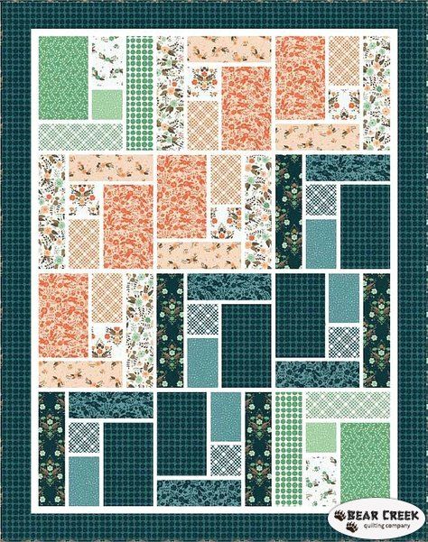 9 Patch Quilt Variations, Free Twin Quilt Patterns, Framed Block Quilt Pattern, Five Color Quilt Pattern, Craftsman Quilt Pattern Free, 8x8 Quilt Block Patterns, Lap Size Quilt Patterns Free, Five Yard Quilt Patterns, Simple Patchwork Quilt Patterns