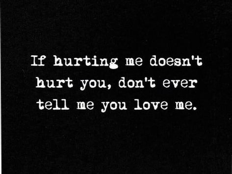 You Don’t Destroy People You Love, I Could Destroy You With The Truth, They Destroyed Me Quotes, He Destroyed Me Quotes, You Destroyed Me Quotes, Detaching From Someone You Love, You Don’t Love Me Quotes, He Destroyed Me, Careless Quotes