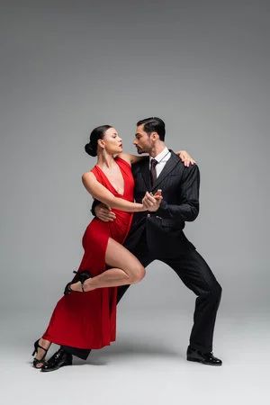 tango dramatic - Google Search Tango Dance Photography, Paar Illustration, Tango Art, Dancing Poses, Dancer Photography, Tango Dancers, Dance Photography Poses, Maria Theresa, Dance Paintings