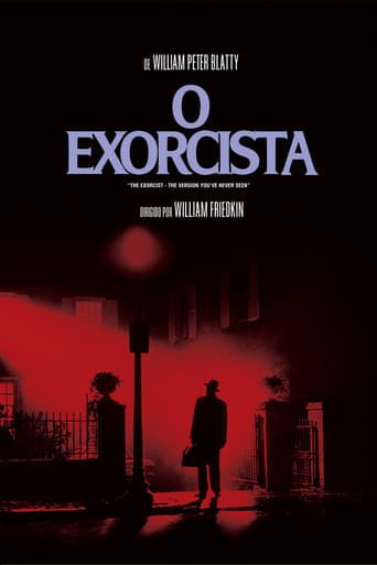 The Exorcist #id1286653201 Silent Hill 2006, Science And Superstition, Exorcist 1973, Exorcist Movie, Netherlands Language, Ellen Burstyn, The Exorcist 1973, Max Von Sydow, Linda Blair