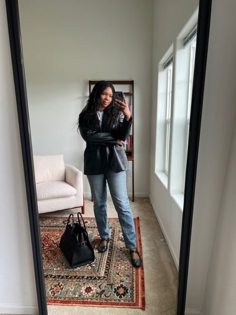 The Row Clothing, The Row Margaux 15 Outfit, Row Margaux Bag, The Row Slouchy Banana Bag, The Row Margaux 15, The Row Jeans, The Row Bag Margaux 15, The Row Bourse Bag, Rich Auntie