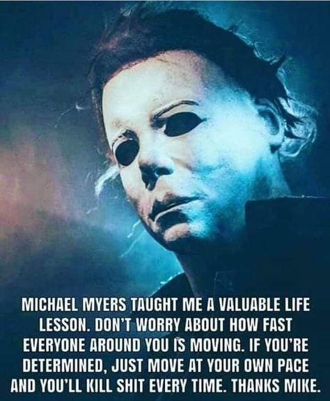 Halloween Movie Quotes, Quotes About Halloween, Funny Halloween Quotes, Creepy Quotes, Nurse Ratched, Halloween Quotes Funny, Scary Stories To Tell, Halloween Wishes, Quotes For Whatsapp