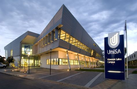 University of South Australia $22,000-$24,000 Career Goal, University Of South Australia, Study In Australia, Australian Road Trip, Phd Student, Academic Achievement, Top Universities, Looking For A Job, Career Goals