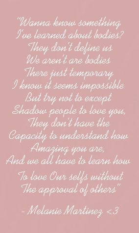 K 12 Quotes, Melanie Martinez Wallpaper Lyrics, Melanie Martinez Word Search, Melanie Martinez Poems, Melanie Martinez Quotes Wallpaper, Melanie Martinez Quotes Lyrics, Quotes Melanie Martinez, High School Sweetheart Quotes Melanie Martinez, Melanie Martinez Song Lyrics Aesthetic