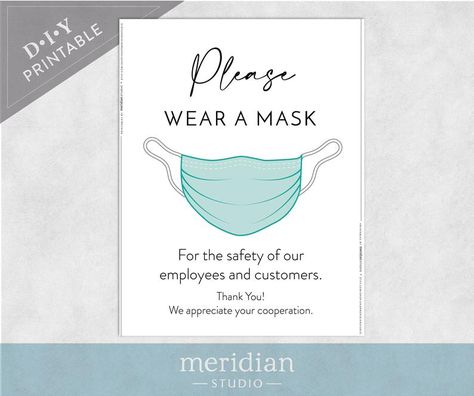 Merry Christmas Card Photo, Mask Printable, Survival Knots, Spa Ideas, Wear A Mask, Graphic Poster Art, Butterfly Photos, Stationary Design, Printed Pages