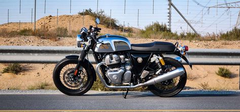 ROYAL ENFIELD Continental GT650 Continental Gt 650 Chrome, Continental Gt 650 Wallpaper Hd, Re Continental Gt 650 Wallpaper, Continental Gt 650 Modified Wallpaper, Continental Gt650, Continental Gt 650, Gt 650, Cafe Racer Moto, Shivaji Maharaj Hd Wallpaper