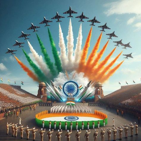 Jay Hind, Indian Flag Photos, India Flag, Flag Photo, Indian Flag, Republic Day, Photo To Video, My Photo Gallery, Jay