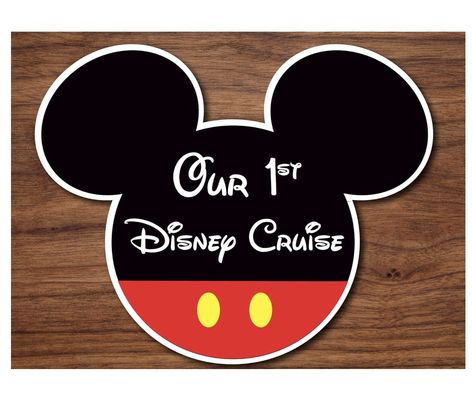 Disney Inspired Cruise Door Magnets Cruise Door Magnets, Disney Fantasy Cruise, Cruise Disney, Disney Cruise Door, Disney Cruise Vacation, First Cruise, Door Magnet, Cruise Door, Disney Fantasy