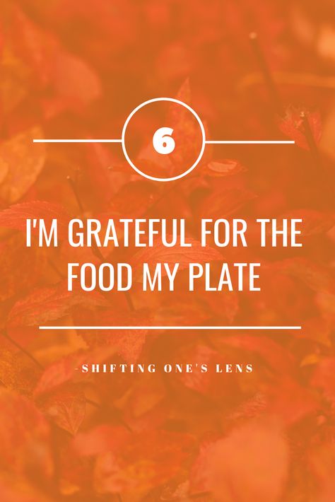 When was the last time you gave gratitude for the things in your life? What is your favorite meal? Have you ever donated food to a food bank or a homeless shelter. This is the time #grateful #blessed #thankful #foodie #giving Thankful For Food Quotes, Grateful For Food Quotes, Food Bank, Homeless Shelter, Food Quotes, Food Table, Im Grateful, Food Culture, A Food