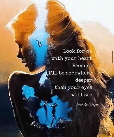 ##answers #twinflames #twinsouls #twinflameunion #surrender #reunion #spiritualawakening Do you think of your twin flame all the time? ❤️ Twinflames Art, Twin Flame Reunion Quotes, Do Twin Flames End Up Together, True Twin Flame Signs, Twin Flame Telepathy Signs, Twin Flames Quotes, Twin Flame Love Quotes, Twin Flame Reunion, But Did You Die