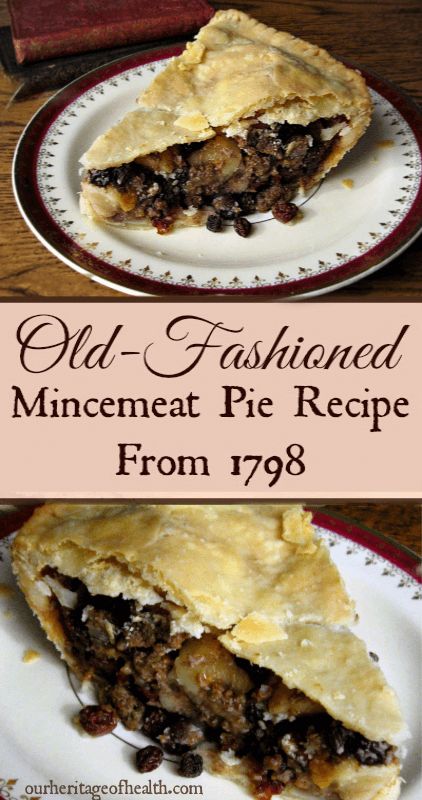 Mincemeat Recipes Beef, Real Mincemeat, Minced Meat Pie Recipe, Mince Meat Pie Recipe, Minced Meat Pie, Mince Meat Pie, Mincemeat Pie Recipe, Mincemeat Recipes, Homemade Mincemeat