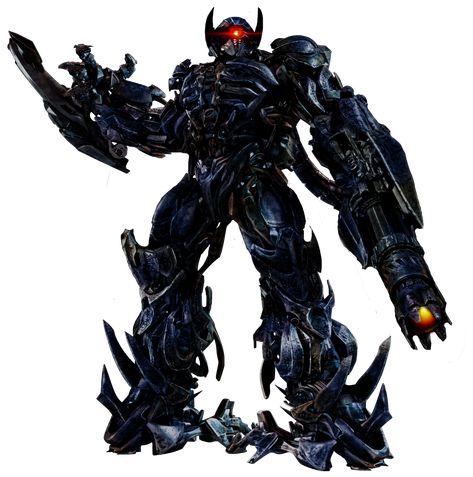 Shockwave Dark Of The Moon, Transformers 2007, Transformers Dark Of The Moon, Dark Of The Moon, Transformers 2, Danganronpa Characters, Transformers Art, Danganronpa, Transformers