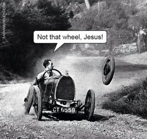 Jesus Take The Wheel, Hospital Humor, Nursing Fun, Church Humor, Pharmacy Humor, Classical Art Memes, Workplace Humor, Christian Jokes, Nursing Memes