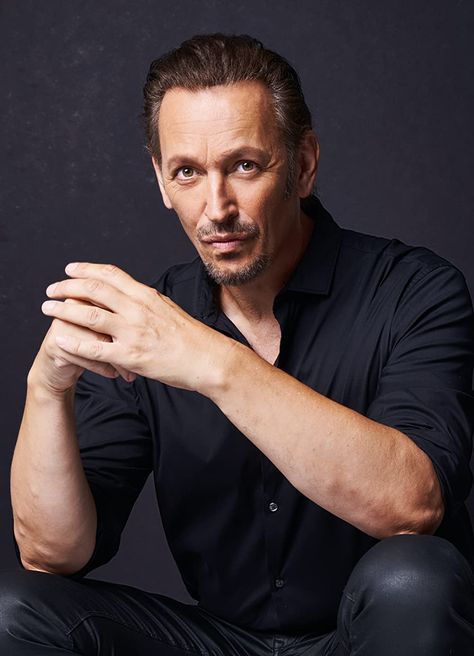 Steve Valentine, Valentine Photo, Man Crush, Male Models, Actors, Human, Fictional Characters, Beauty