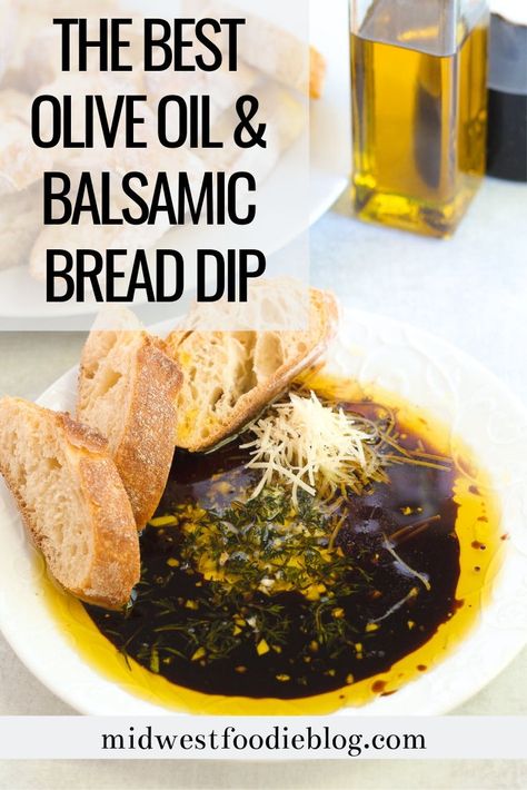 Balsamic Bread Dip, Balsamic Bread, Meat Boards, Bread Dips Recipes, Bread Dipping Oil Recipe, Dipping Oil Recipe, Olive Oil Dip For Bread, Football Foods, Olive Oil Dip