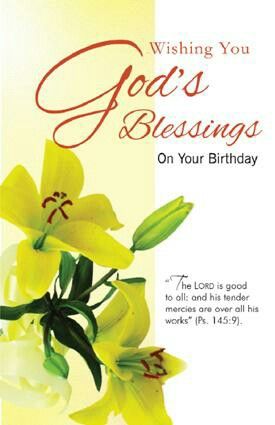 Happy birthday to my mother~N~law...wishing you many Blessing's with many more birthday's to come we love you💜Cindy~Moses~Kenneth Ruiz💜🎂🎊 Happy Birthday Apostle, Spiritual Birthday Wishes, Religious Birthday Wishes, Christian Birthday Wishes, Happy Birthday Wishes Messages, Christian Birthday, Birthday Card Messages, Happy Birthday Husband, Birthday Wishes Greetings