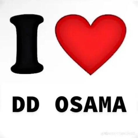 Drawing Of Dd Osama, I Heart Ddosama Wallpaper, Notti Osama Drawing, I Love White Boys Pfp, Dd Osama And Sugarhill Ddot, Light Skin Pfp Cartoon, Ddosama Wallpaper, Ddosama Pfp, Dd Osama Pfp