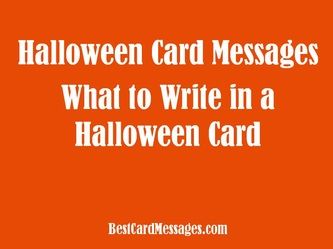 Halloween card messages to use Easy Halloween Cards Handmade, Halloween Sentiments Printable, Homemade Halloween Cards Simple, Halloween Card Sentiments, Simple Halloween Cards Handmade, Halloween Card Verses, Halloween Card Sayings, Halloween Sayings For Cards, Halloween Cards To Make