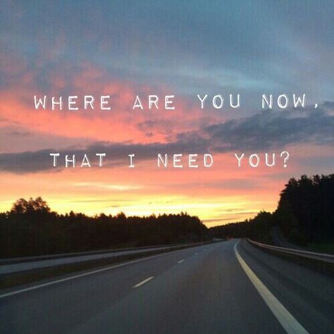 Ya...where r u? Champagne Clouds, Where R U, Where Are U, Miss My Dad, Lyrics To Live By, Where Are You Now, Justin Bieber Pictures, Song Lyric Quotes