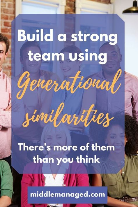 Developing Leadership Skills, Generational Differences, Leadership Activities, Talent Development, Effective Leadership, Leadership Tips, Professional Goals, Employee Engagement, Team Leader