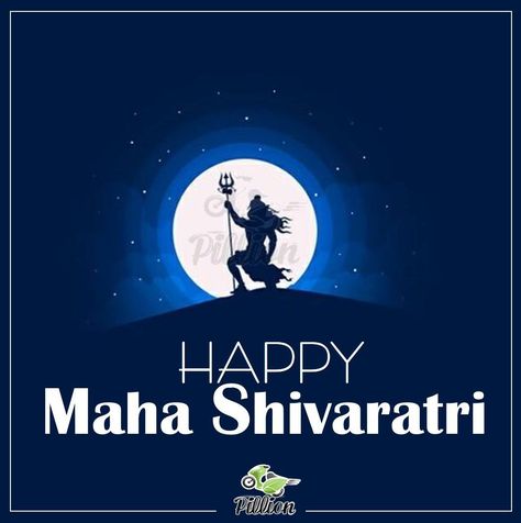 Pillion E-Bike wishes you all a very happy Maha Shivaratri! Happy Sivarathri Images, Maha Shivaratri Wishes Telugu, Sivarathri Images, Maha Sivarathri Images, Happy Sivarathri, Happy Maha Shivaratri Wishes, Maha Sivarathri, Shivaratri Wishes, Maha Shivaratri Wishes