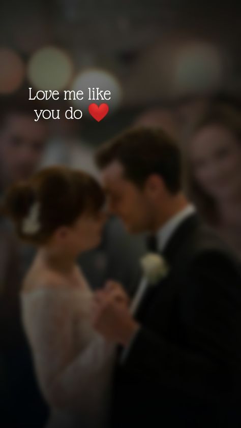 Fifty Shades Grey Aesthetic Wallpaper, Christian Grey Wallpaper, Fifty Shades Of Grey Wallpaper, Fifty Shades Grey, Life Quotes Pictures, Quotes Pictures, Love Me Like, Christian Grey, Newt