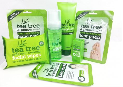 Laundry Freshener, Tea Tree Facial Scrub, Cold Sores, Facial Wipes, Facial Scrub, Household Cleaner, Indigenous People, Mold Remover, Facial Scrubs