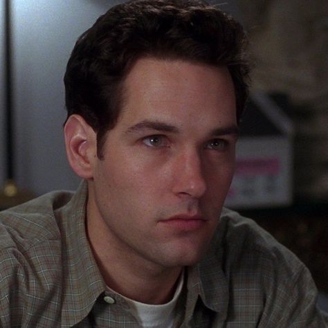 Paul Rudd Young, Paul Rudd Clueless, Clueless Movie, Josh Lucas, Clueless Cher, Clueless 1995, Scott Lang, Actors Male, Crush Pics